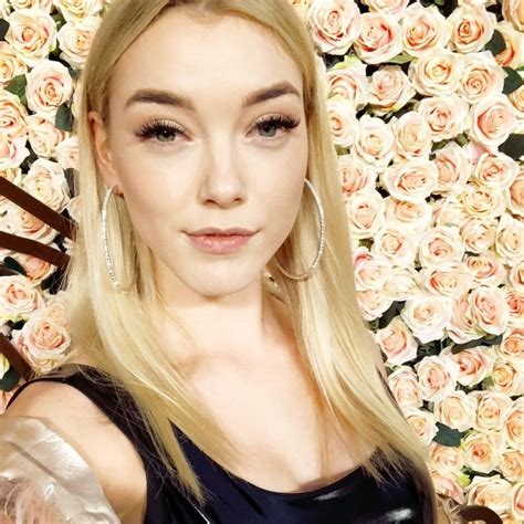 Anny Aurora Porn Fan Community Forum