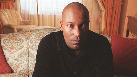 john singleton private funeral set  larger memorial planned