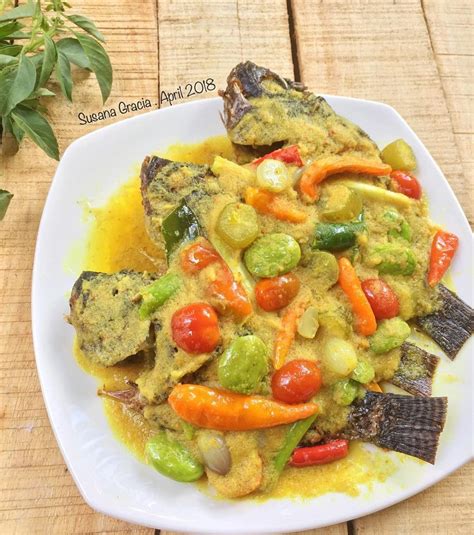 Resep makan malam simple tapi enak : resep menu makan malam simple resep masakan