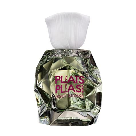 Pleats Please L Eau 50 Ml Wody Toaletowe Dla Kobiet Aelia