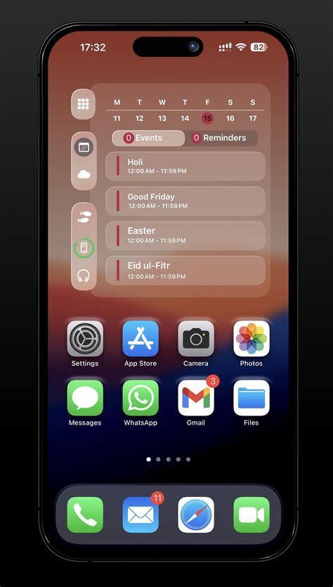 Presenting you all a “Multiinfo iBoard Interactive Widget”. Request