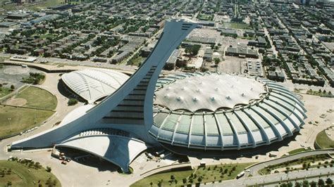 R Fection Du Toit Et De Lanneau Technique Qui Manquera Le Stade