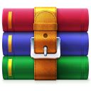 002 file extension - What is 002 file? How to open 002 files?