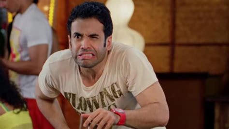 Tusshar Kapoor Promises Golmaal 5 Will Be Made Hopes He Is In It