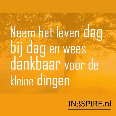 Positieve Spreuken Om Te Delen Kies Jouw Favoriete Spreuk Ingspire