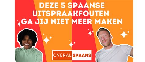 Por Of Para Spaans Super Makkelijk Uitgelegd