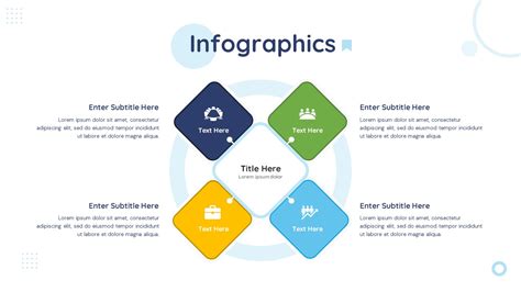 Social Media Marketing Agency Presentation Template