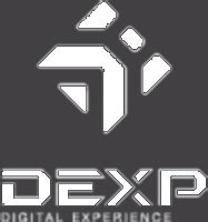 Каталог товаров DEXP — купить товары DEXP в Калининграде, низкие цены ...