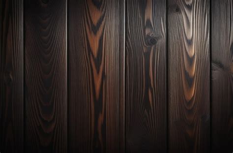 premium photo wood texture modern wooden facing background