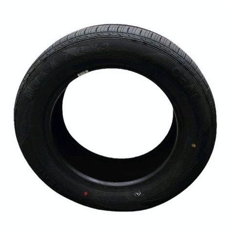 Ceat Secura Drive R V Radial Car Tyre At Rs Ceat Car