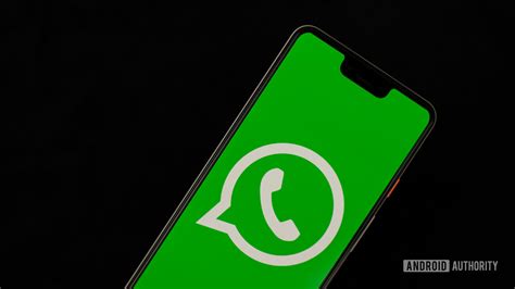 How To Send A Video Of More Than 25mb On WhatsApp Latihan Ujian Sekolah