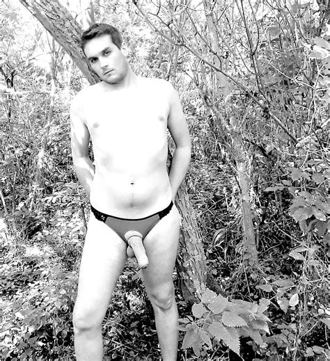 Exhib Hot 5 Photos