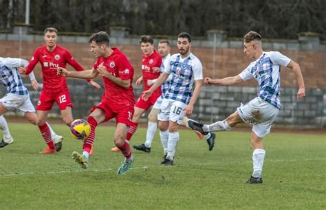 Stirling Albion preview - Stranraer FC