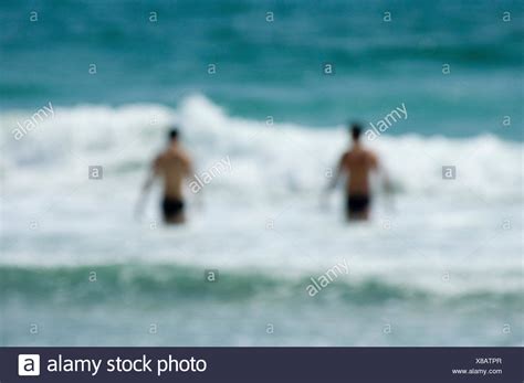 Gay Sea Men Stock Photos Gay Sea Men Stock Images Alamy