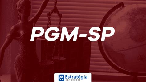 Pgm Sp Ltima Chance De Se Preparar Em Alto N Vel Para O Maior