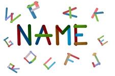 decision making  stock photo public domain pictures