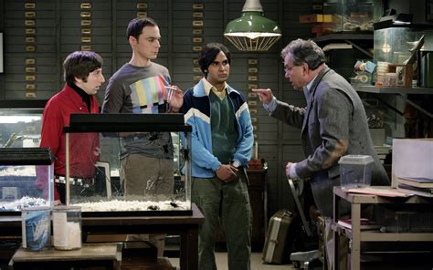 Sheldon Cooper Jim Parsons Simon Helberg 1080p Raj Koothrappali