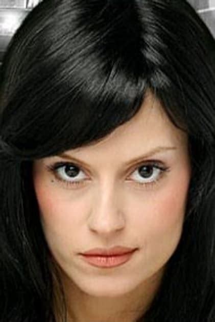 Discover The Bold Cast Of Naked News Stunning Anchors