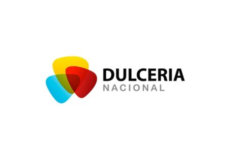 A Dulceria Nacional Está Recrutar Em 6 Posições Várias Vagas