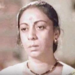 Bollywood Movie Actress Mumtaz Begum Biography, News, Photos, Videos ...