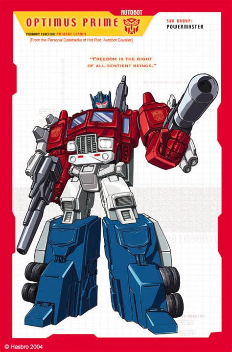 G1 More Than Meets The Eye Volume 2 TPB Energon 30 Previews Transformers