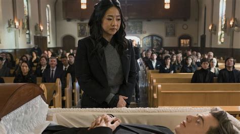 laid   stream  episodes