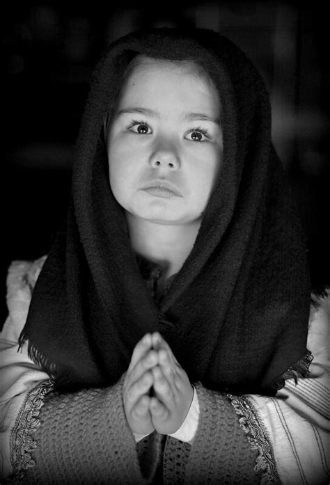 Вярата | Author Assen Velikov - asenvelikov | PHOTO FORUM