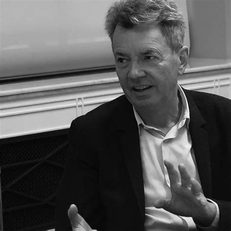 1. What does hands-on experimentation mean for historians? (With John