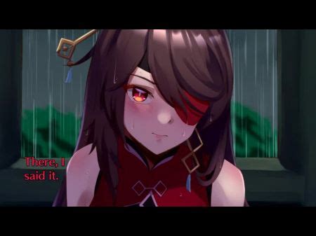 Wholesome Hentai Hotntubes Porn