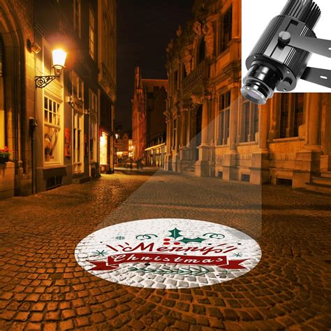 Try This Logo Projector In 2025 (Top 5 Best Logo Projectors)