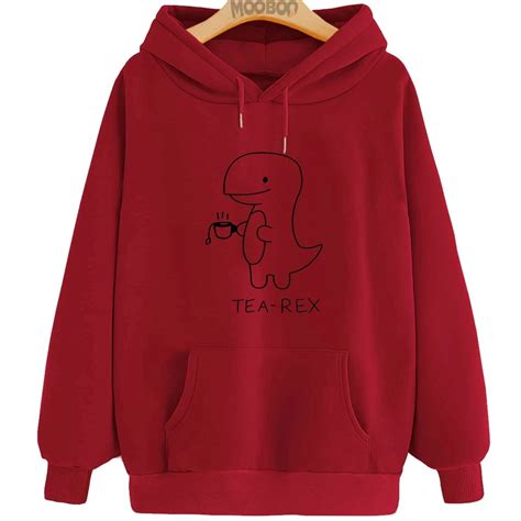 Blusão Moletom Algodão Moleton Casaco Fechado Feminino Blusa De Frio