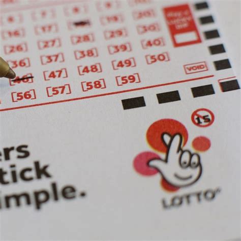7 Tips For Winning the Lotto - Sjomr.org