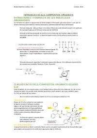 Resum Qu Mica Org Nica Docsity