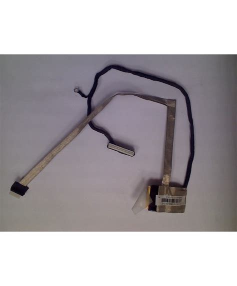 35040AB00 GYO G Display Cable For HP ProBook LCD LED LVDS Flex Video