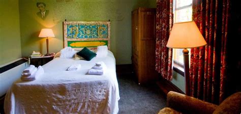 McMenamin's Hotel Oregon, McMinnville Review | The Hotel Guru