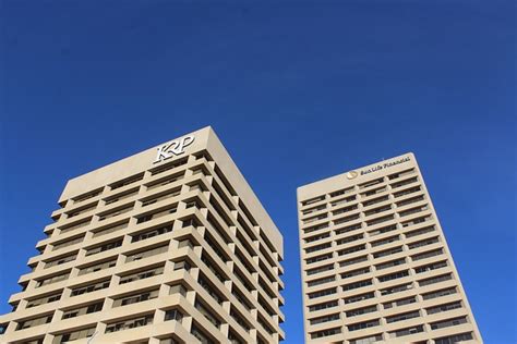Edificios Buscar Paisaje - Foto gratis en Pixabay