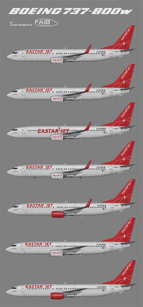 Boeing 737 800 Seating Plan Thomson - Bios Pics