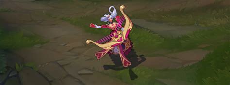 Sweetheart Sona - Skin Spotlight - Now for sale ingame -League of Legends