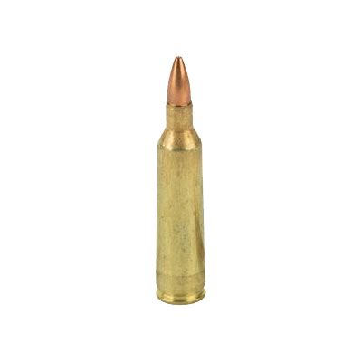 .22-250 Remington Ammo For Sale, Review, Price - $36.69 - In Stock