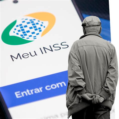 Concess O Autom Tica Do Aux Lio Doen A Pelo Inss Entenda O Novo