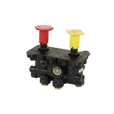 Bendix Valve Mv3 800260 Peterbilt Parts