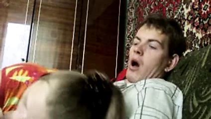 Russian Amateur Homemade Sextape By Home Porn Bay XHamster