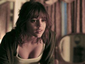 HURRY UP TOMORROW NUDE SCENES AZNude