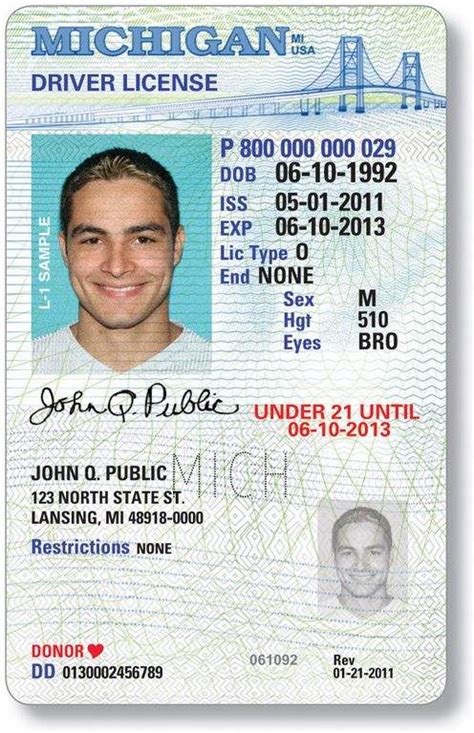 Change Of Address Texas Drivers License Cdl Panamamegazone