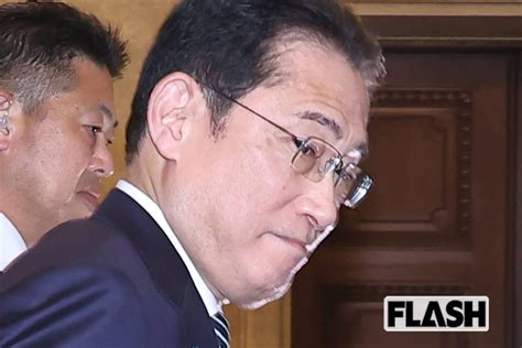 岸田首相“6月解散”で「自民党244議席」完勝予測！ 落選危機40議員を見捨てガタガタ党内の“一人勝ち”へ ― 与党で絶対安定多数を上回る