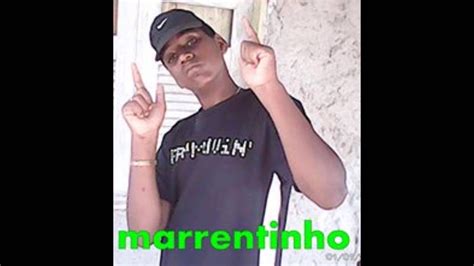 MC JUNINHO DA 10 FLAVINHO DA 40 PAPO DE IRMÃO DJ S SAVIOMLK