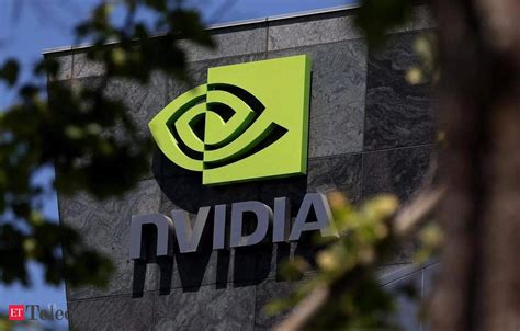 Tata Communications Launches Nvidia Powered Ai Infrastructure In India