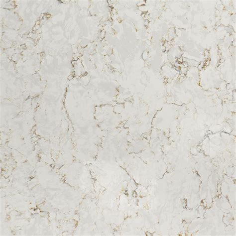 Lusso Silestone Quartz | Countertops, Cost, Reviews