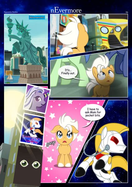 2257718 Safe Artist Estories Derpibooru Import Oc Oc Fable