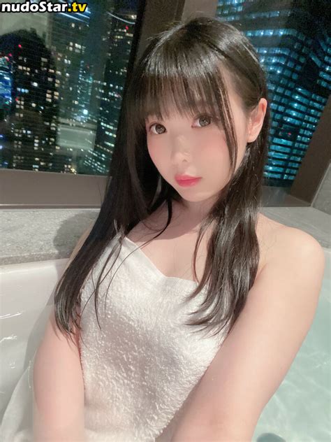 Shimo shimotsuki18 shimotsukiTW 霜月 Nude OnlyFans Photo 278 Nudostar TV